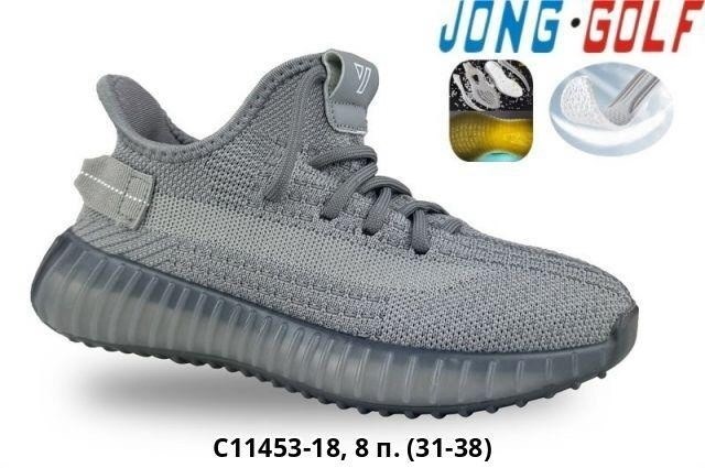 кроссовки,изи бусты с али,adidas yeezy boost 350,кроссовки женскиe,adidas yeezy boost