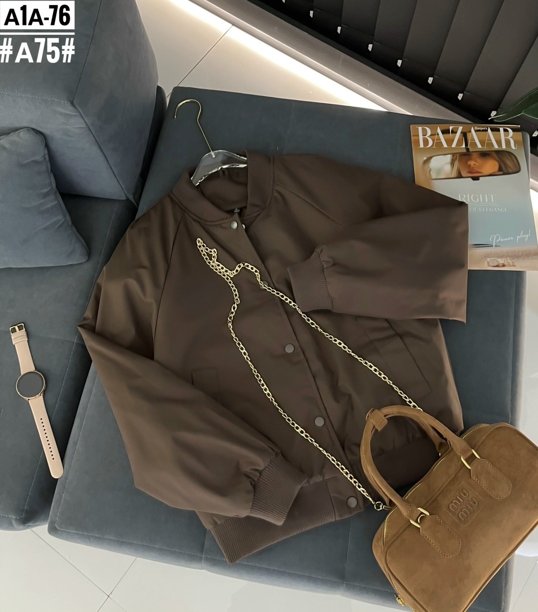 куртка женская,куртка бомбер,куртки ,куртка-бомбер женская,бомбер женский