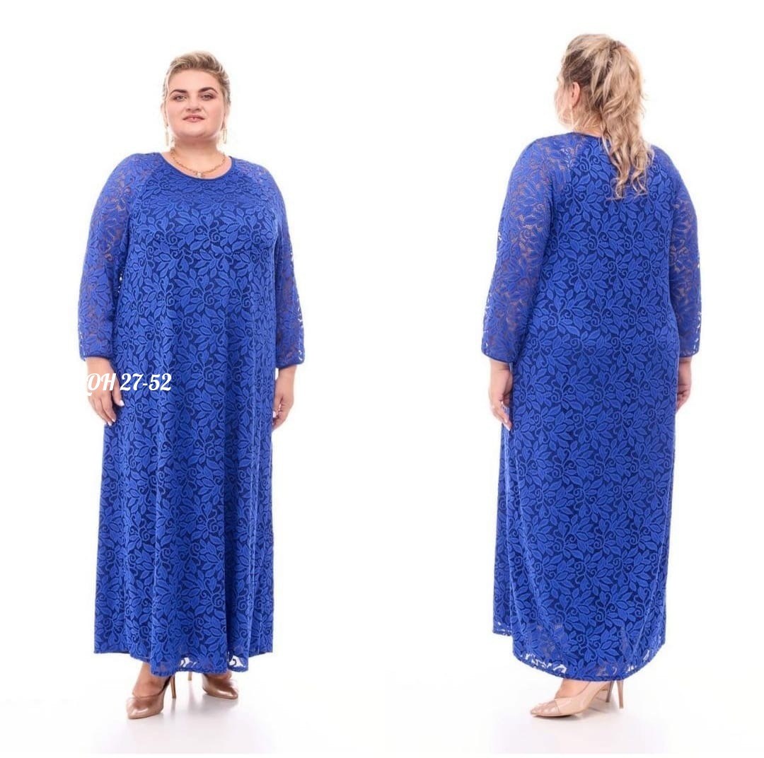 нарядное платье,гипюровое платье для полных,платье кружевное,платье,платье женская