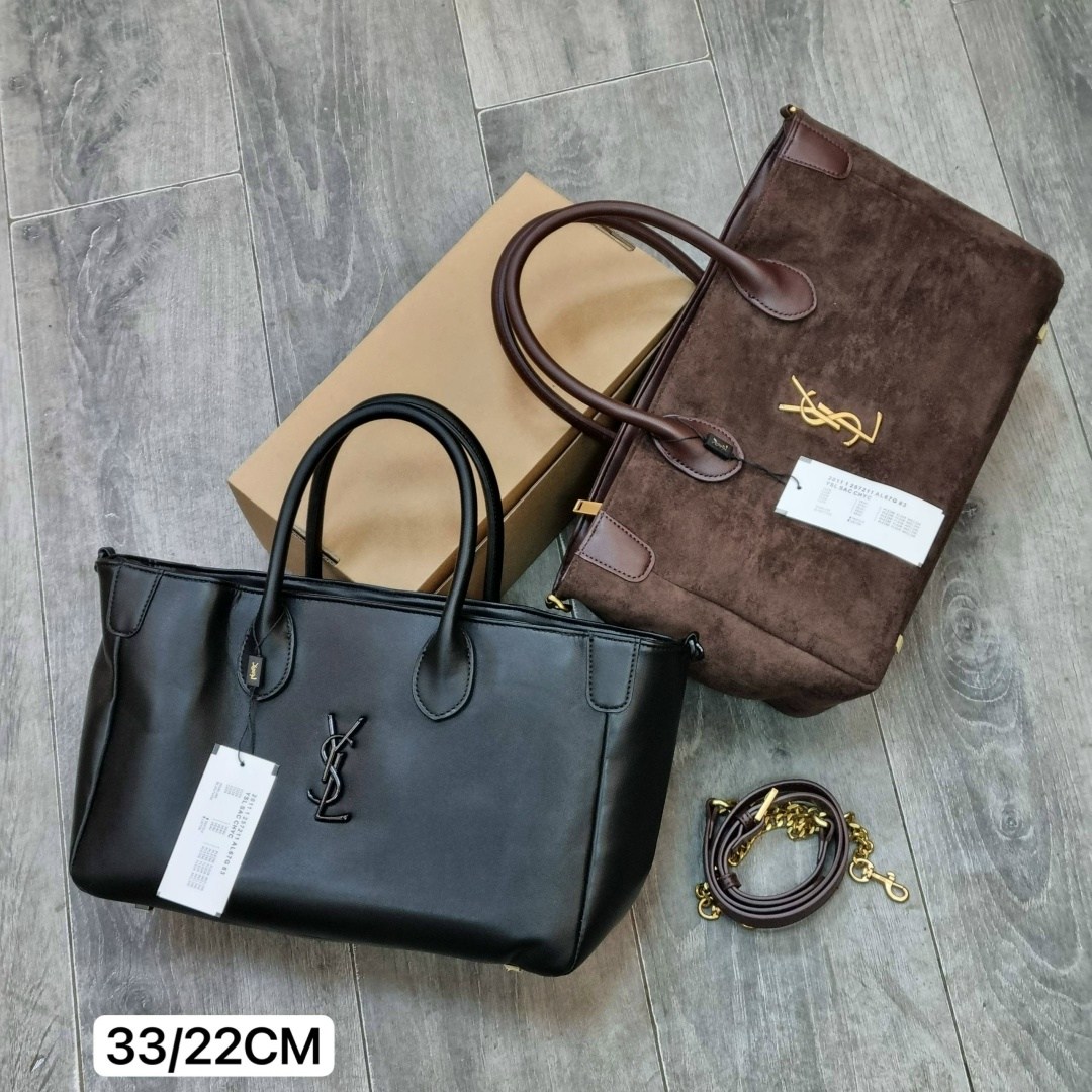 сумка yves saint laurent,сумка женская натуральная кожа ysl,сумка,женская сумка ysl,сумка женская ysl натуральная замша и кожа