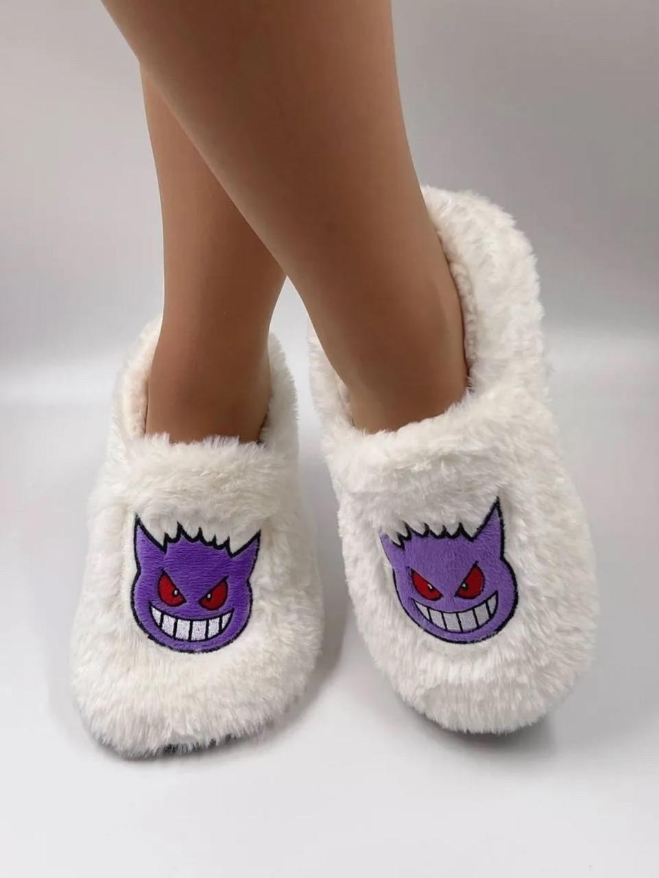 домашние тапочки женские,домашние тапочки,тапочки женские,тапочки домашние мягкие,тапки женские