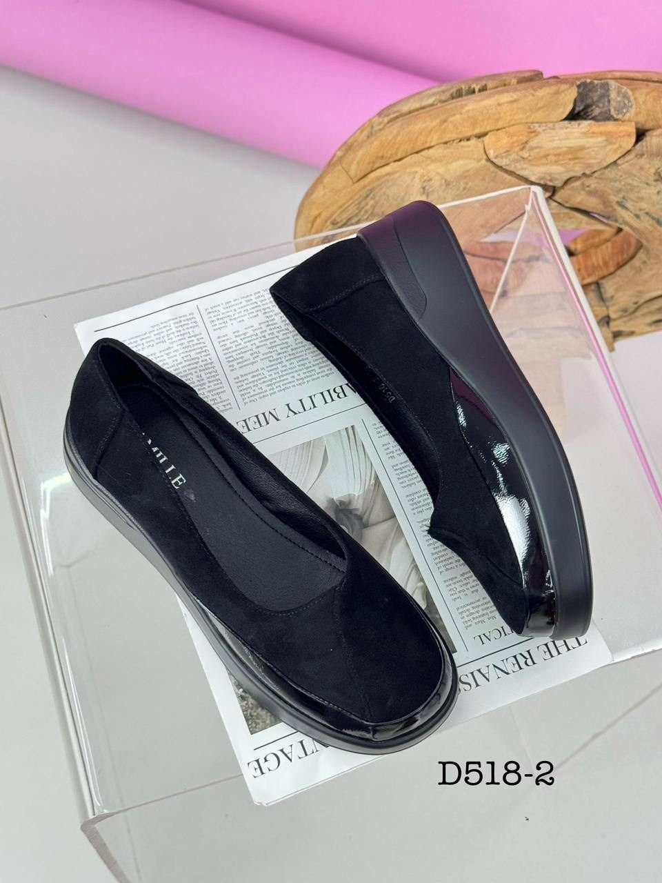 ,туфли женские,лоферы закрытые,женская ,туфли женские черные