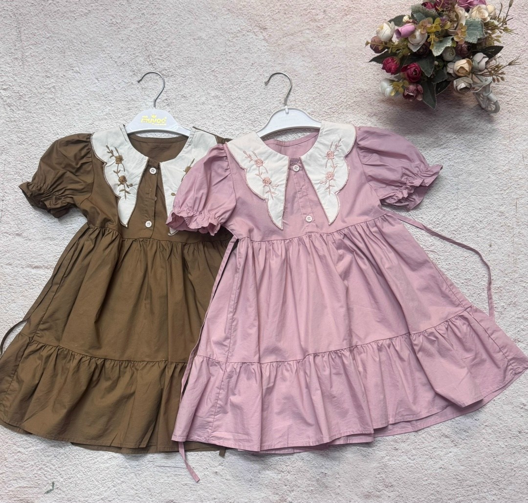 детское платье,платья для маленьких девочек,детское платье принцессы,платье детская,платье для малыша