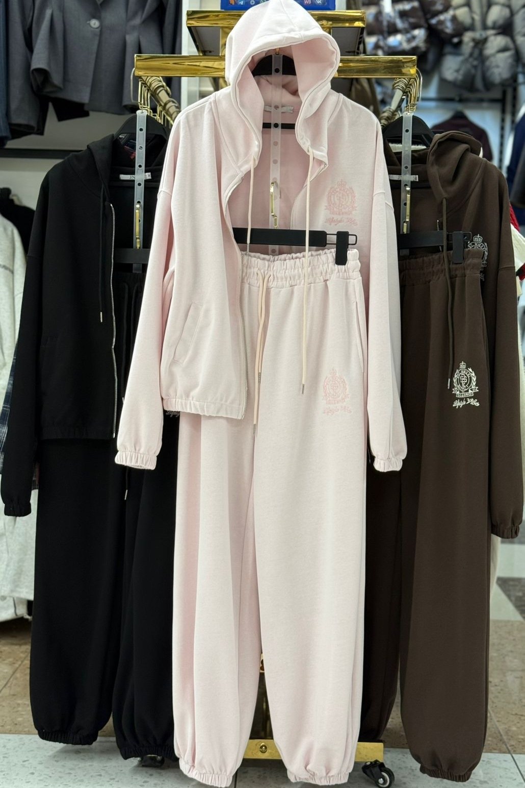 спортивный костюм,спортивный костюм женский,спортивные костюмы на флисе,костюм спортивные женские костюмы,спортивный костюм оверсайз