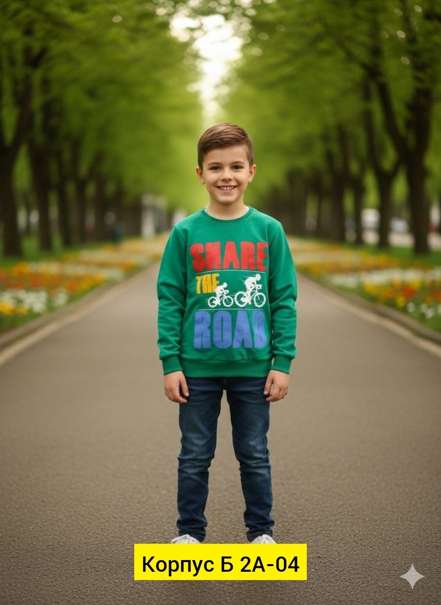 свитшот для мальчиков детский,cвитшот для мальчика,кофта для мальчика,толстовка для мальчика,джемпер для мальчика