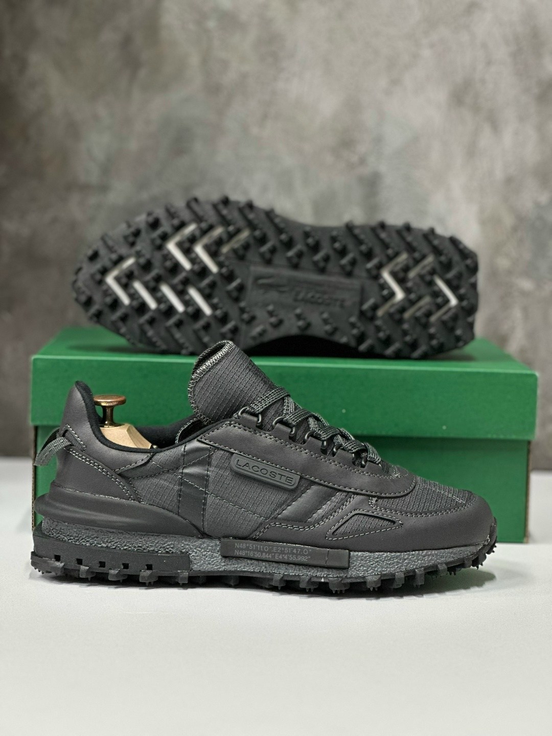 мужские кроссовки lacoste,кроссовки lacoste,кроссовки мужской,,кроссовки lacoste elite active мужские