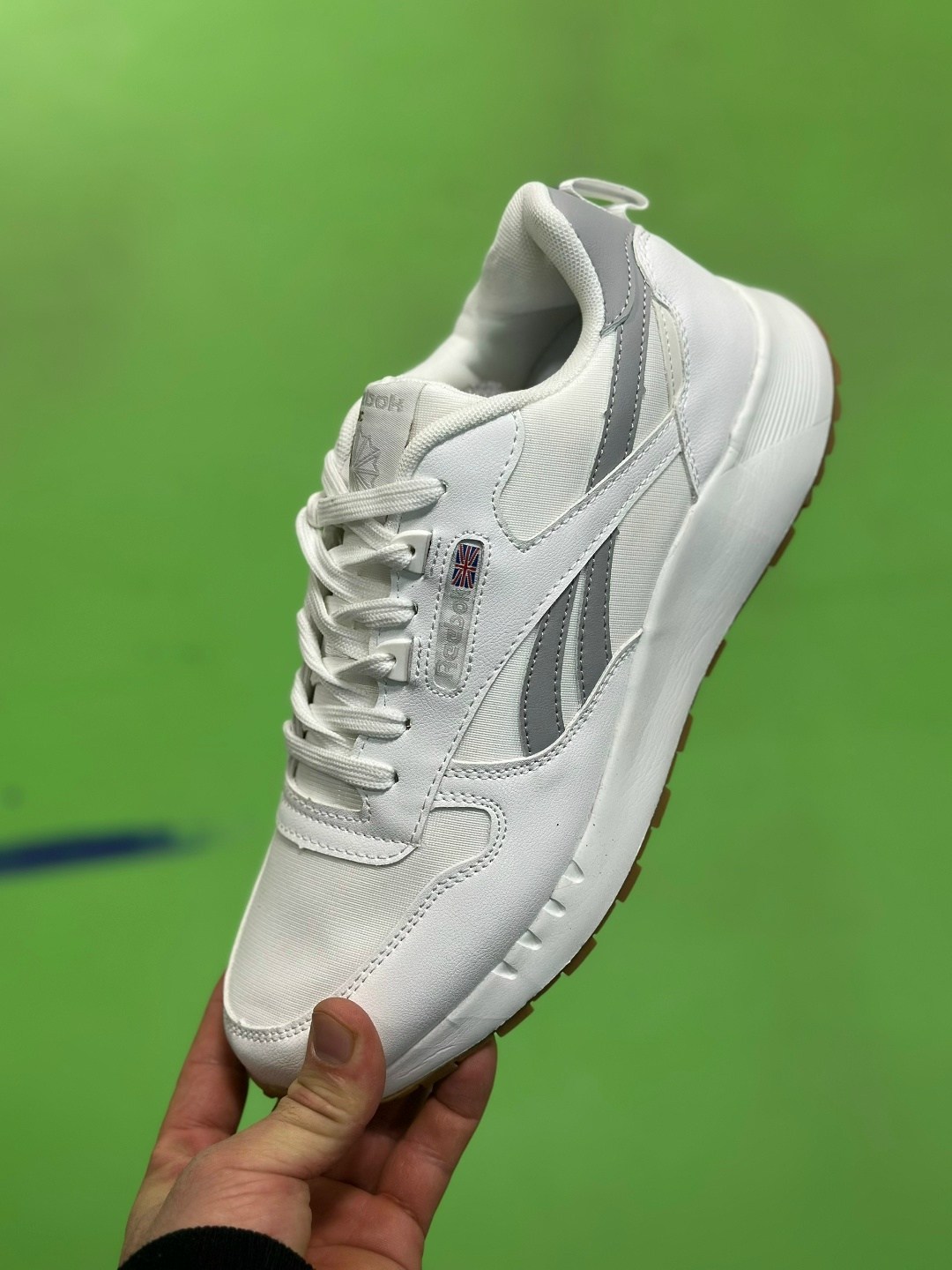 кроссовки nike,кроссовки nike initiator,мужские кроссовки nike initiator,мужские кроссовки nike,кроссовки спортивные nike