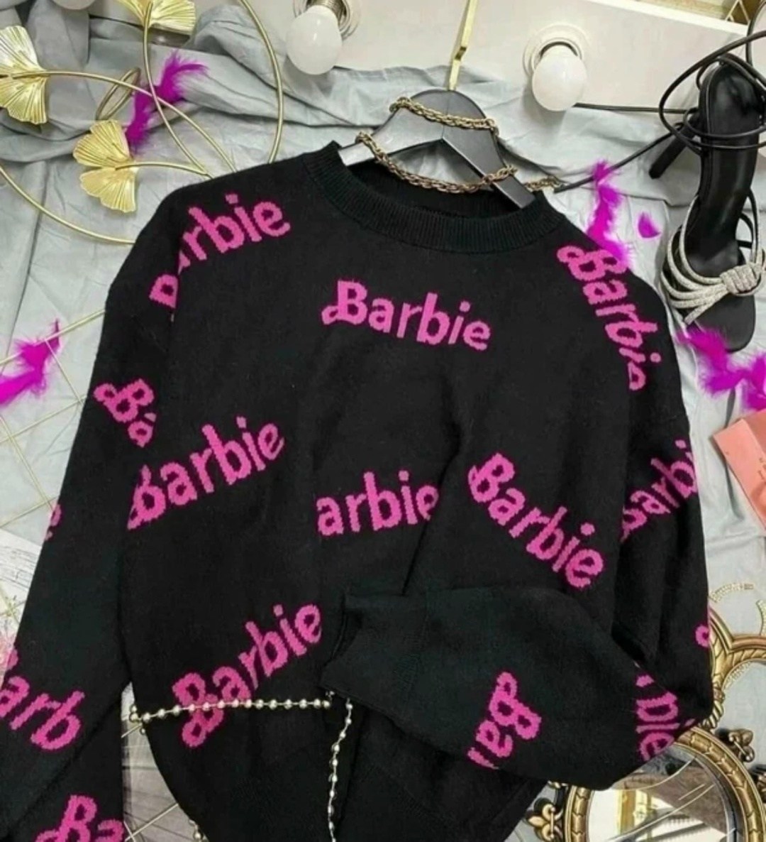 свитшот женская,свитер свитшот,стильная кофта,стильный свитшот,свитер