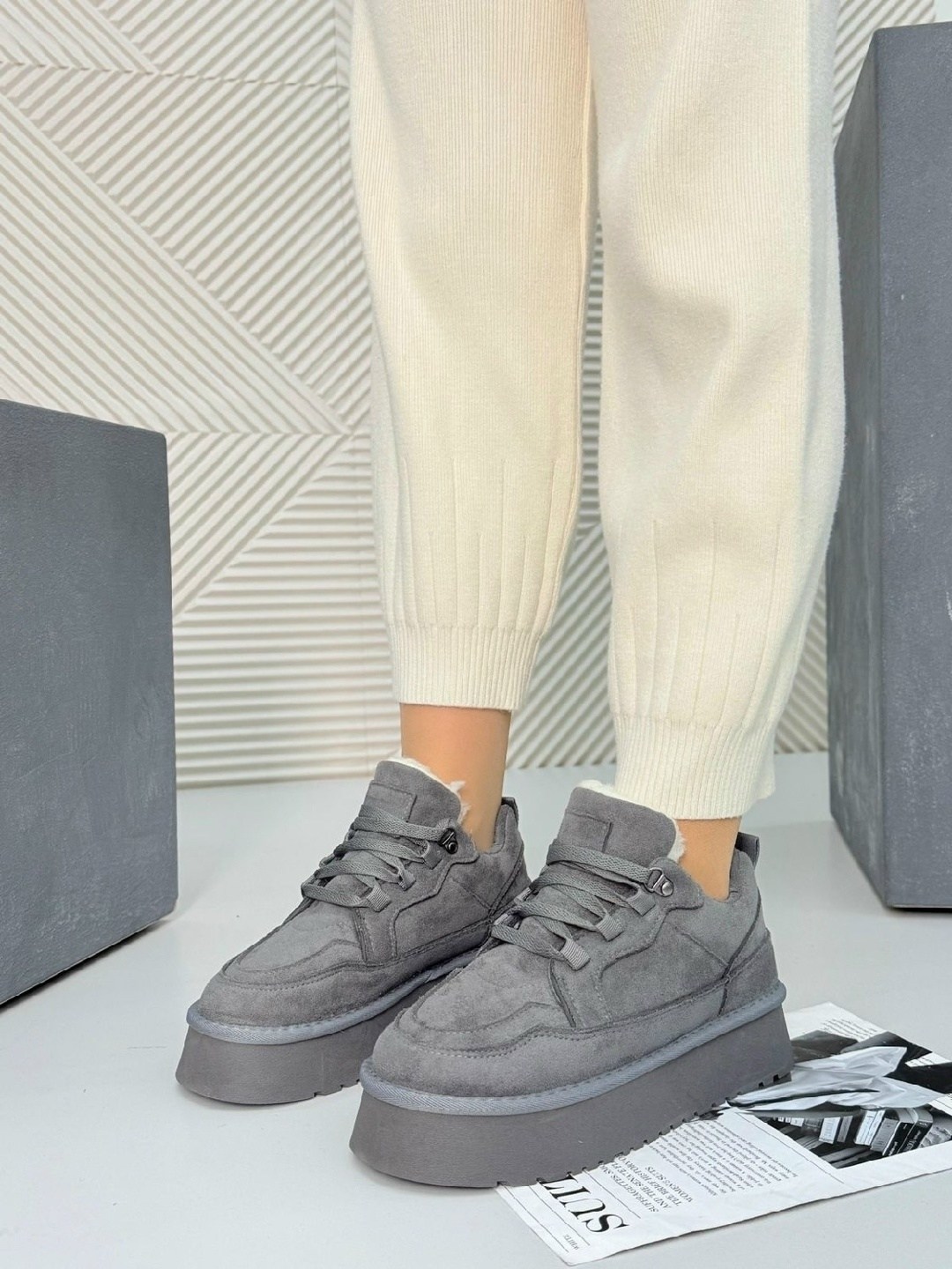 ,кеды зимние/кроссовки теплые a501-4m,женская ,кроссовки женскиe,кроссовки теплые