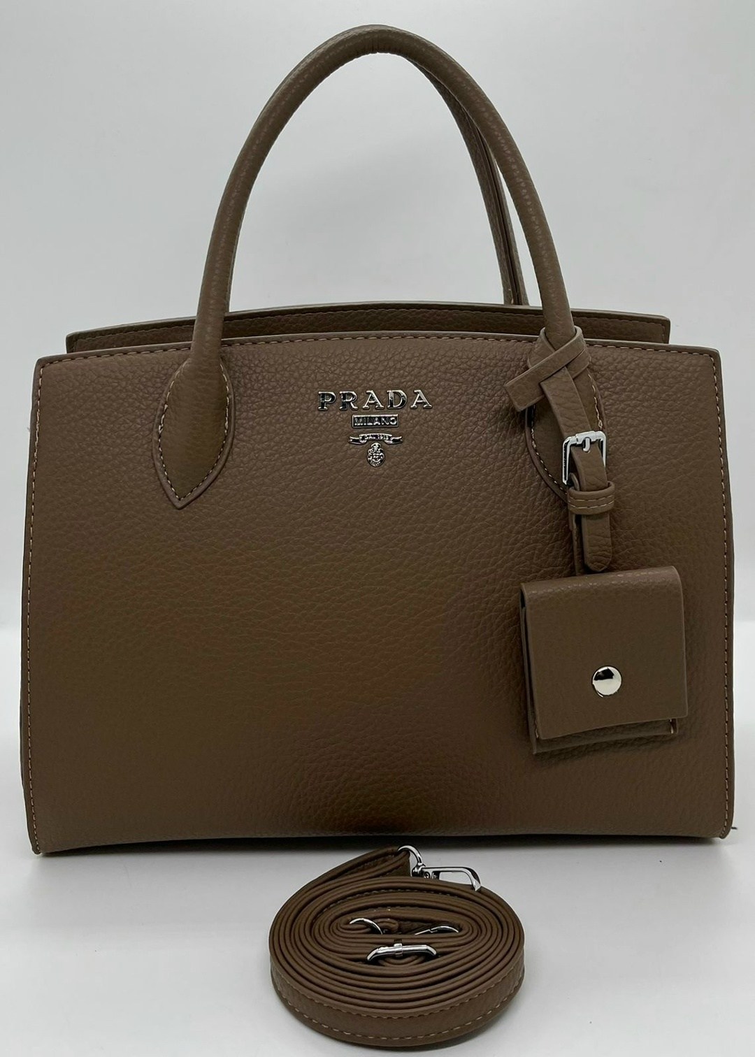 сумка prada,сумка женская прада,сумка тоут прада,сумка прада,сумка