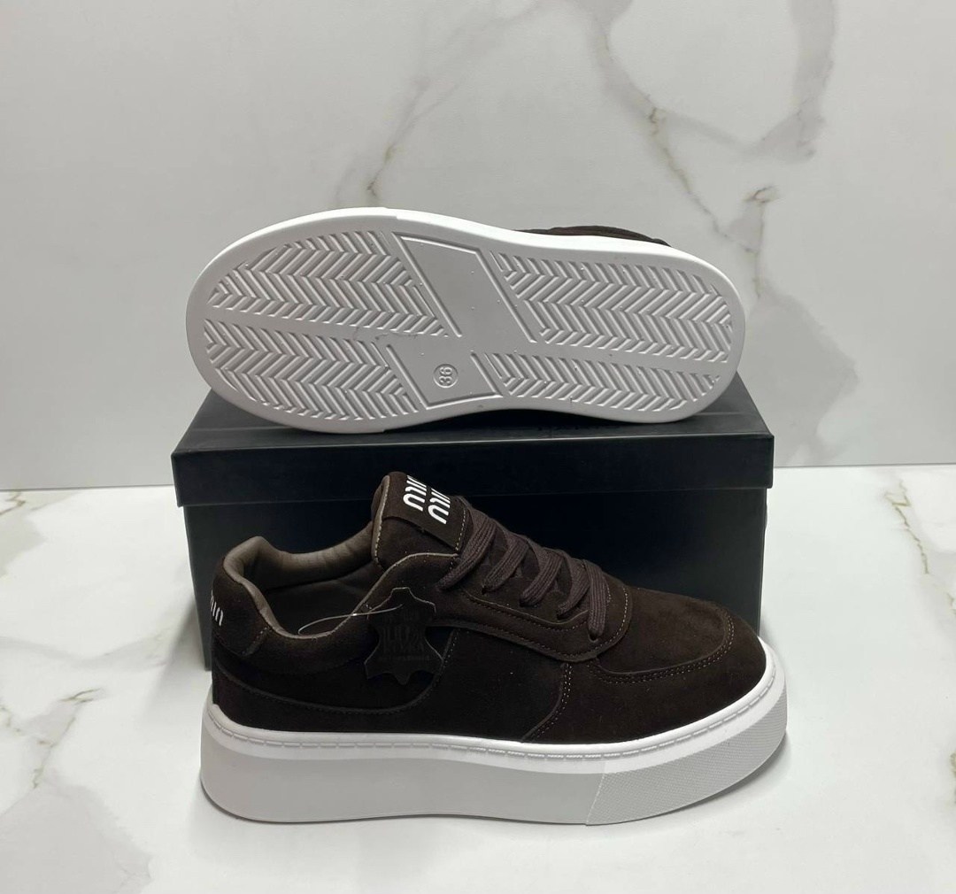 ,кроссовки женскиe,кроссовки замш, женская,обуви