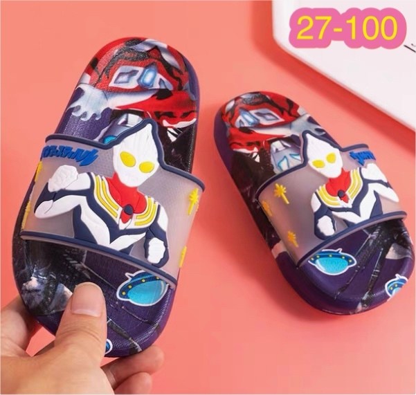 шлепанцы детские,шлепки детские,тапочки для мальчика,,детские тапочки