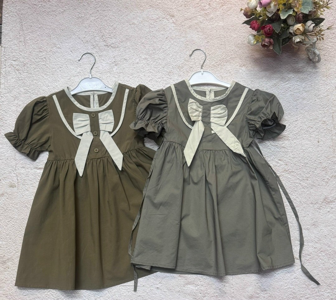 платье для маленьких девочек,платье для девочек,платье для малышей,платье детское,платье детская