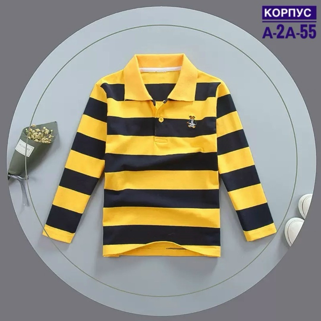 рубашка поло с длинным рукавом для мальчика,футболка поло с длинным рукавом для мальчика,поло с длинным рукавом для мальчика,детская рубашка поло с длинным рукавом,рубашка поло для мальчика