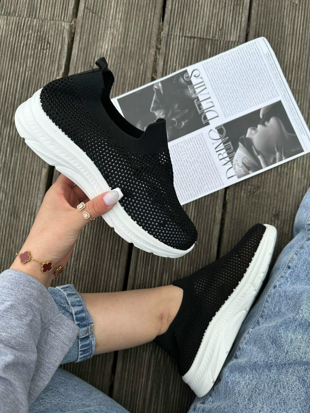 слипоны женские,слипоны женские летние,,слипоны nike женские черные,слипоны летние