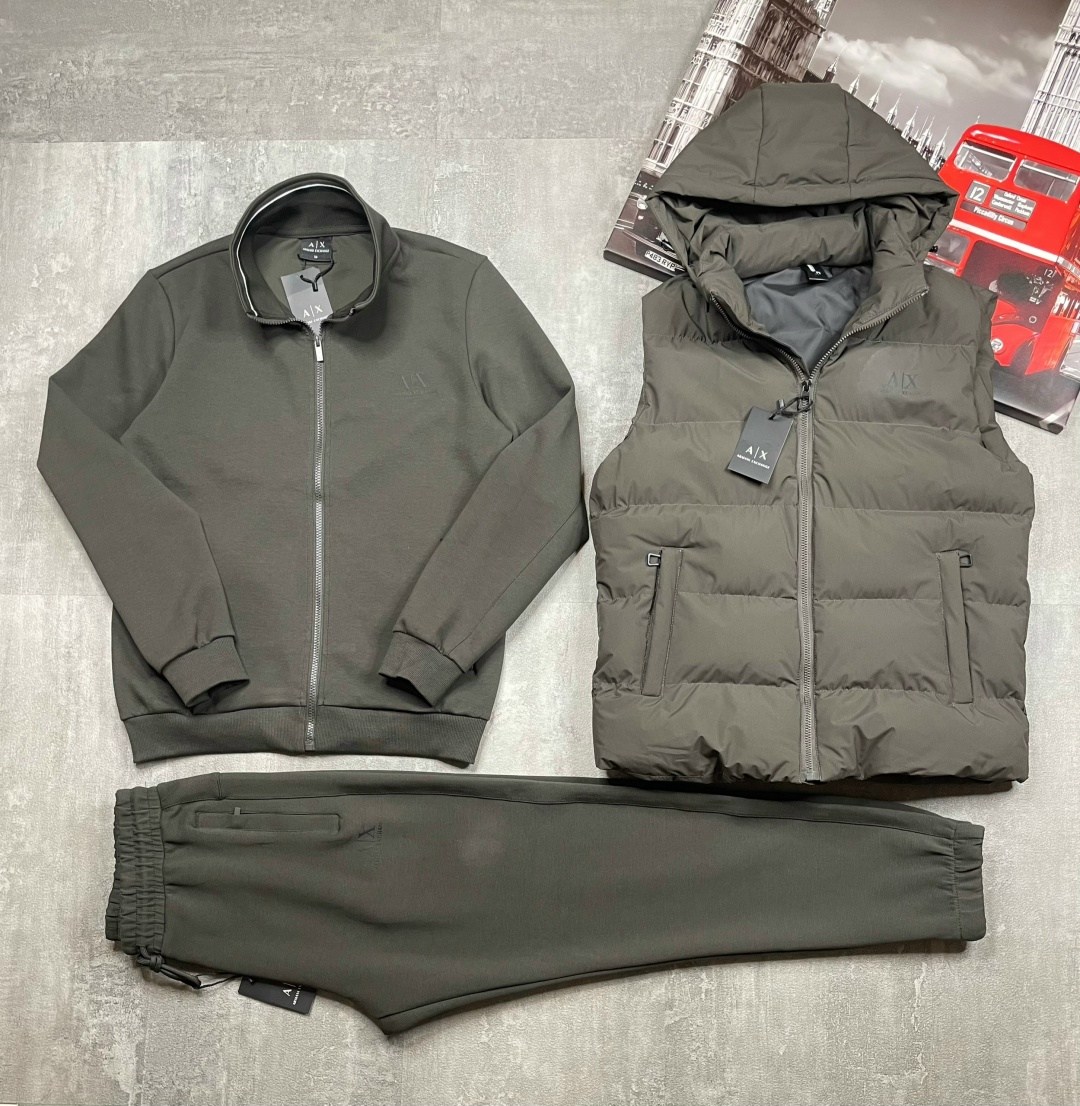 спортивный костюм armani,спортивные костюмы мужские,спортивный костюм тройка,спортивные костюм,спортивные костюмы для мужчин