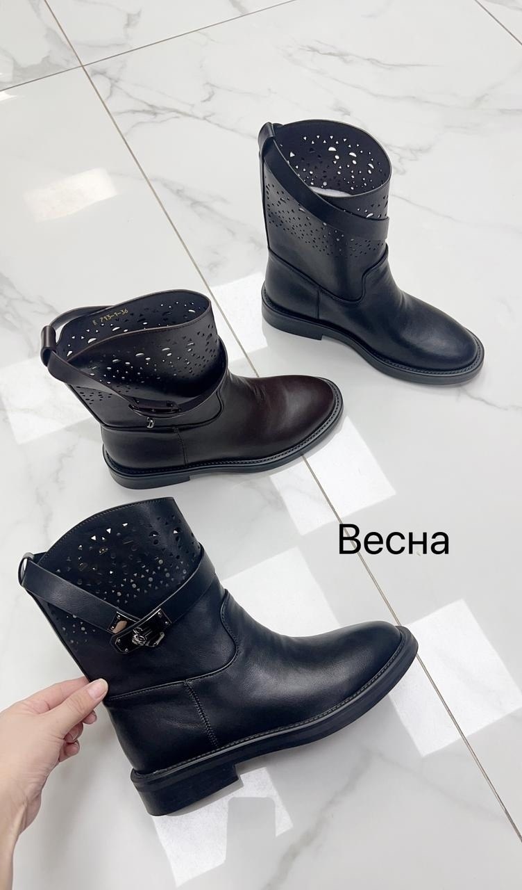 ,женская ,полусапоги,женские полусапожки,ботинки