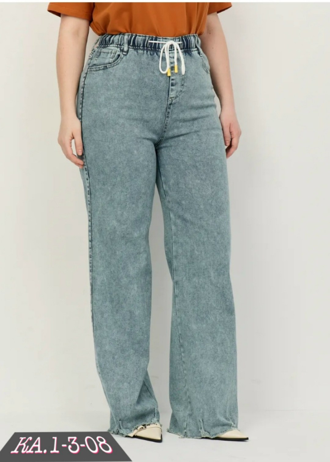 женские джинсы,джинсы женские широкие,джинсы широкие,брюки джинсы,джинсы женские прямые