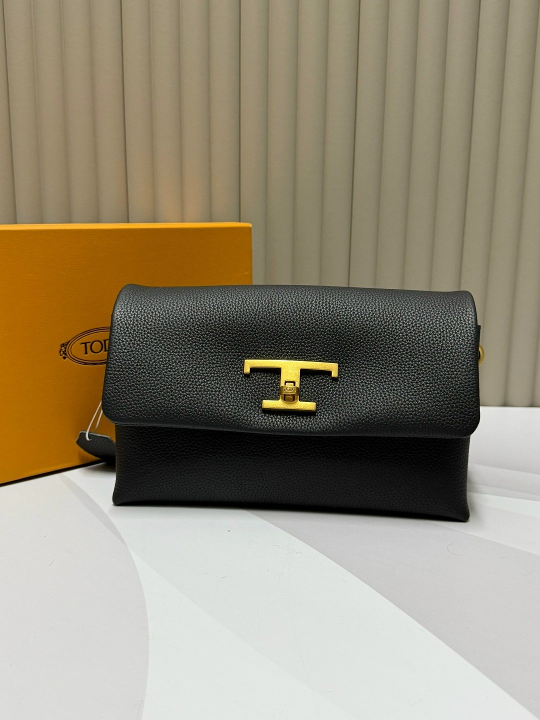 сумка,женская сумка,женская брендовая сумка,брендовые сумки через плечо,стильные сумочки