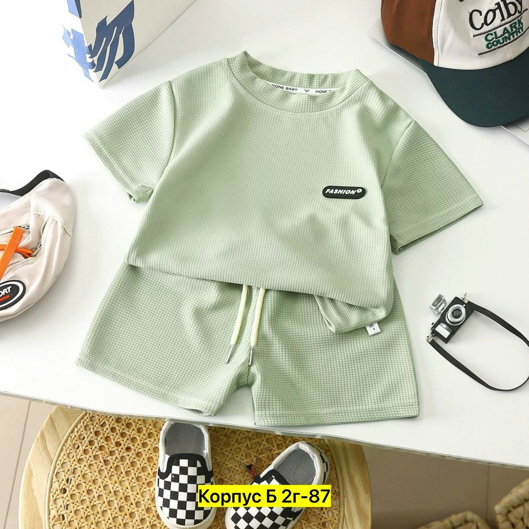 комплект детской одежды для мальчика,комплект детской футболки,комплект одежды для мальчиков и девочек,комплект одежды moocie,летний комплект детской одежды