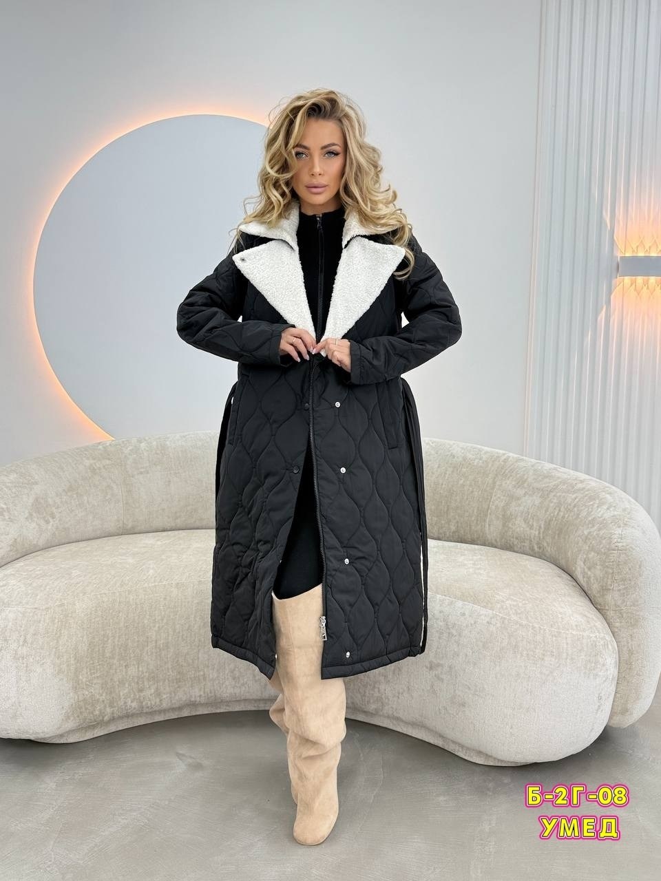 пальто на синтепоне,стеганое пальто,пальто женское стеганое,куртка женская демисезонная,стеганое пальто на синтепоне