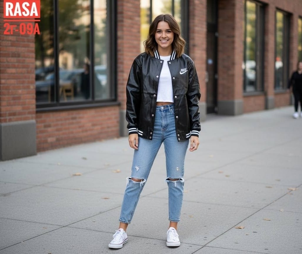 бомбер куртка,куртка бомбер женская,джинсы стиль,образ с джинсами