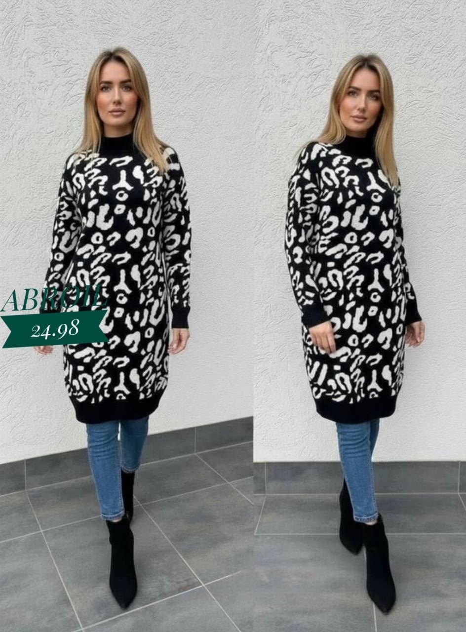 платье женское теплое длинное оверсайз,длинное вязаное платье,вязаные платья,платье кокон,платье женское вязаное