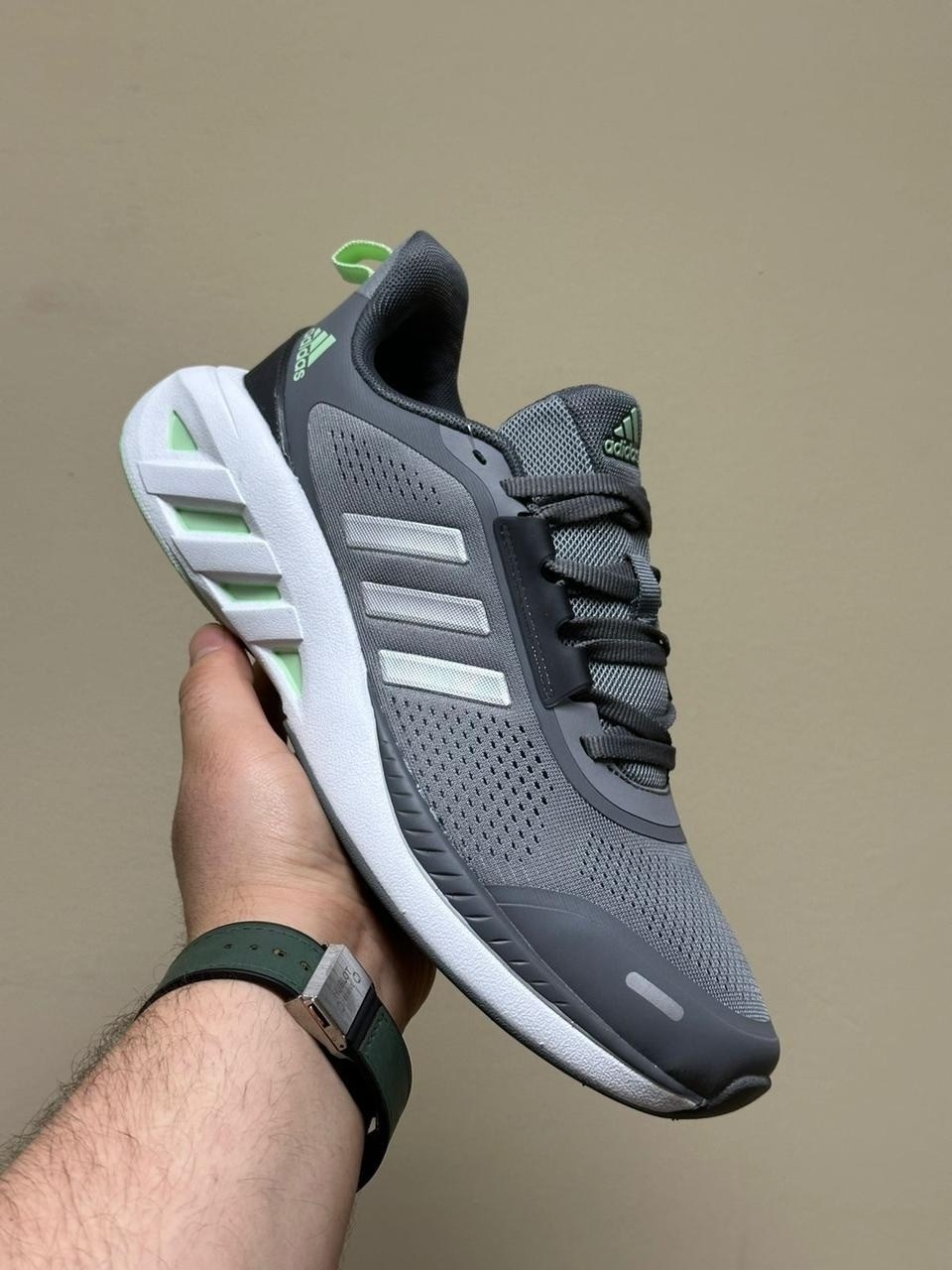 кроссовки мужские adidas,кроссовки adidas,мужские кроссовки,адидас мужские кроссовки,кроссовки