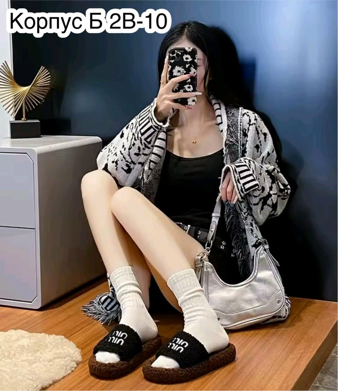 тапочки женские,тапочки домашние женские,тапки женские,тапочки модные,тапки женские хлопковые противоскользящие удобные тапочки на мягкой подошве