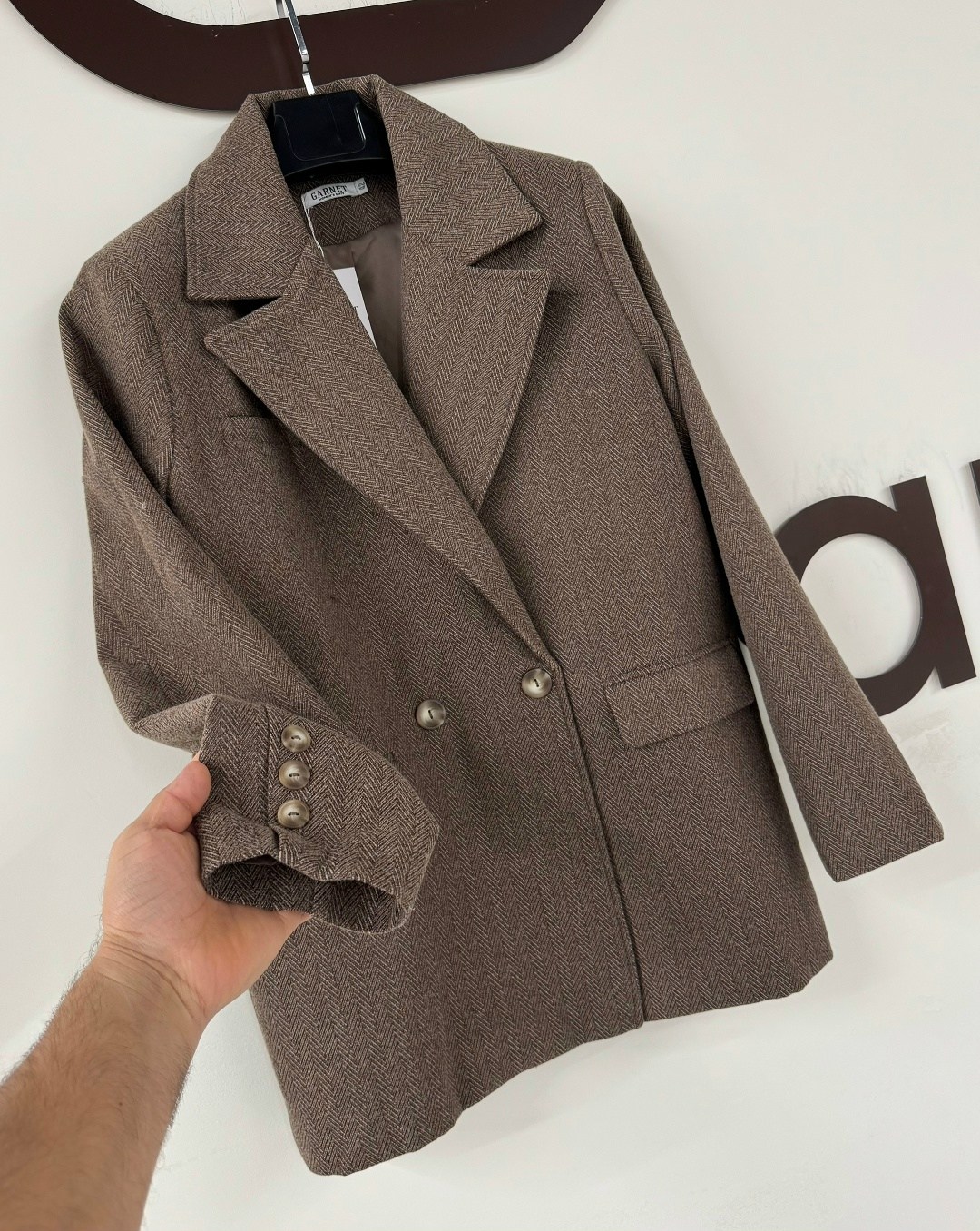 пальто жакет,полупальто пальто,пальто модное,шерстяное пальто,пальто пиджак оверсайз