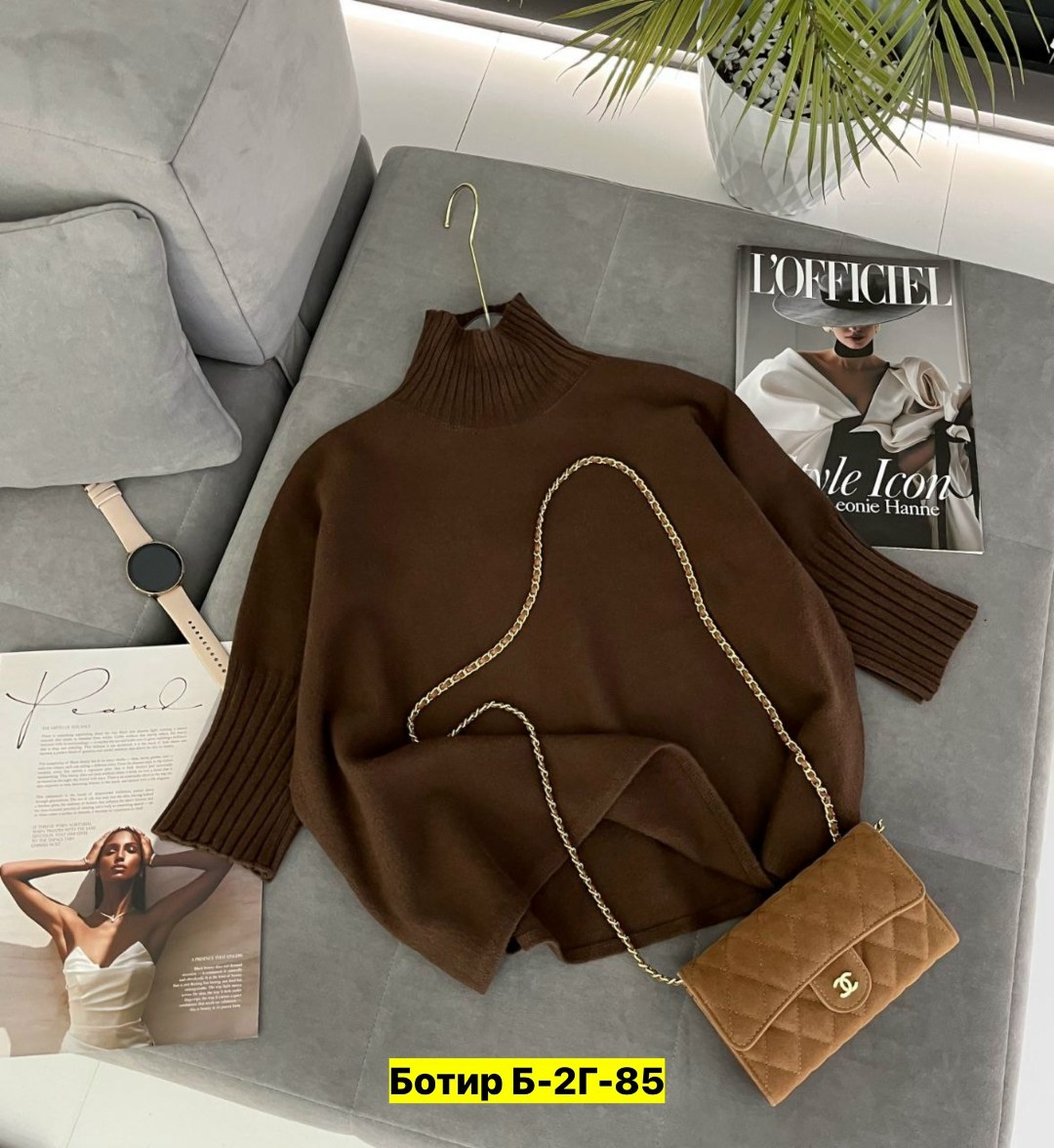 бежевый джемпер,кофта женская,вязаные платья,джемпер,джемпер из трикотажа