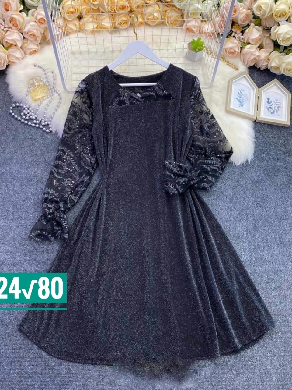 женское платье больших размеров,платье большие размеры,гипюровое платье большие размеры,нарядное платье,платье гипюр