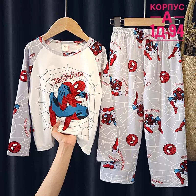 пижама покемон для девочек,комплект пижама,детская пижама с покемоном,пижама пикачу для мальчиков,пижама покемон