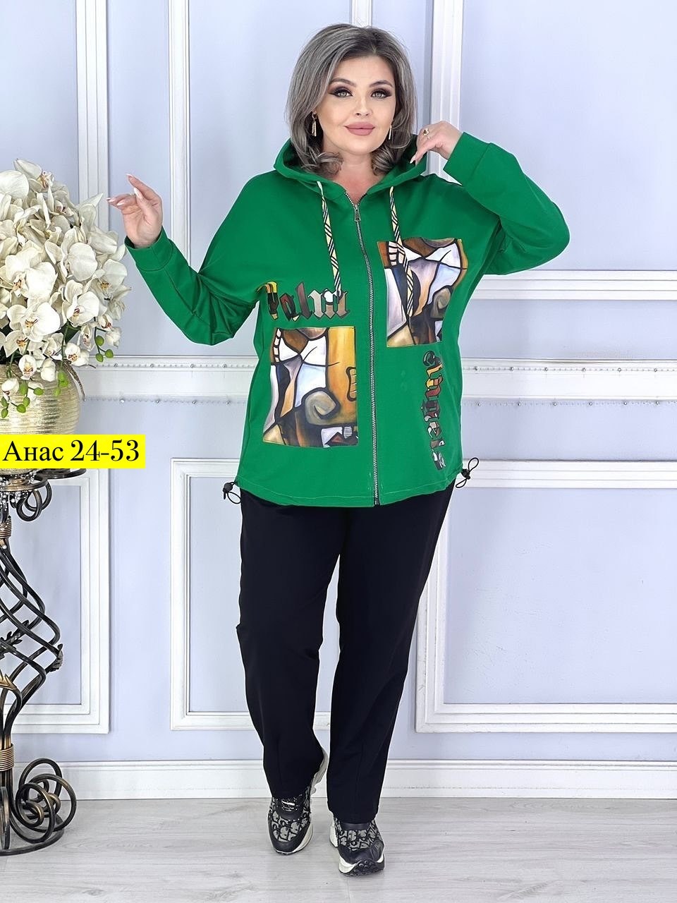 повседневный костюм,женские костюмы,спортивные костюмы женские больших размеров,женский брючный костюм двойка,женские костюмы спортивные