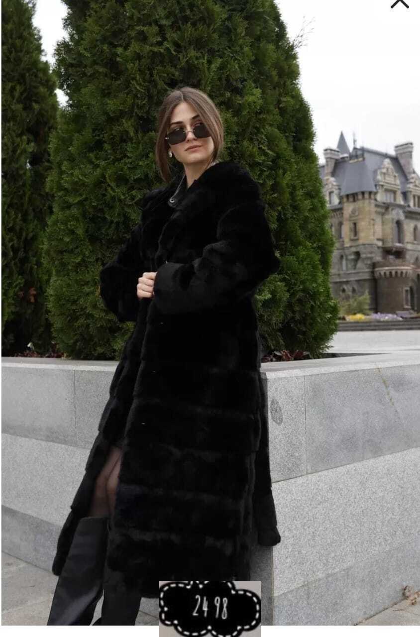 шуба,норковая шуба,шуба из искусственного меха,искусственные шубы,удлиненная шуба