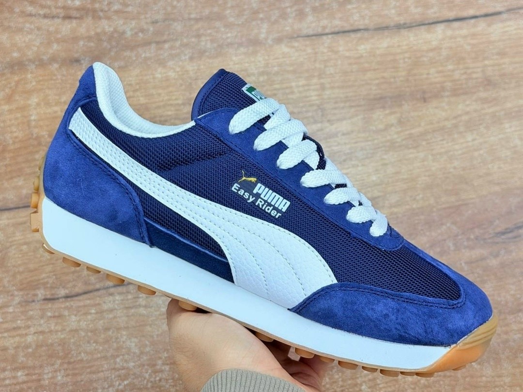 пума изи райдер кроссовки,мужские кроссовки puma,кроссовки puma,пума фаст райдер кроссовки,кроссовки пума мужские