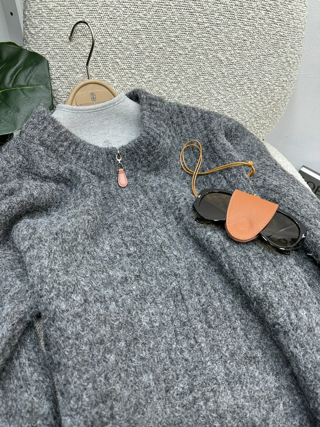 куртка loro piana,кашемировая куртка loro piana на меху,шерстяная куртка,куртка,куртка женская