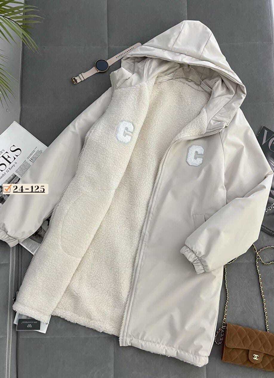 куртка барашек женская,куртка барашек,женская куртка,куртка женская легкая,куртка демисезонная