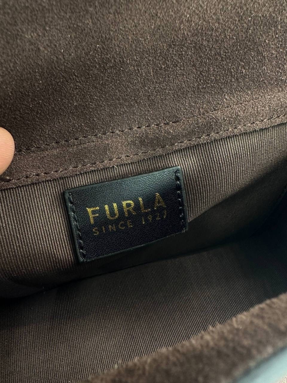 сумка через плечо 1927 furla черный,сумка furla,сумка через плечо furla,женская сумка furla,женская сумка через плечо furla
