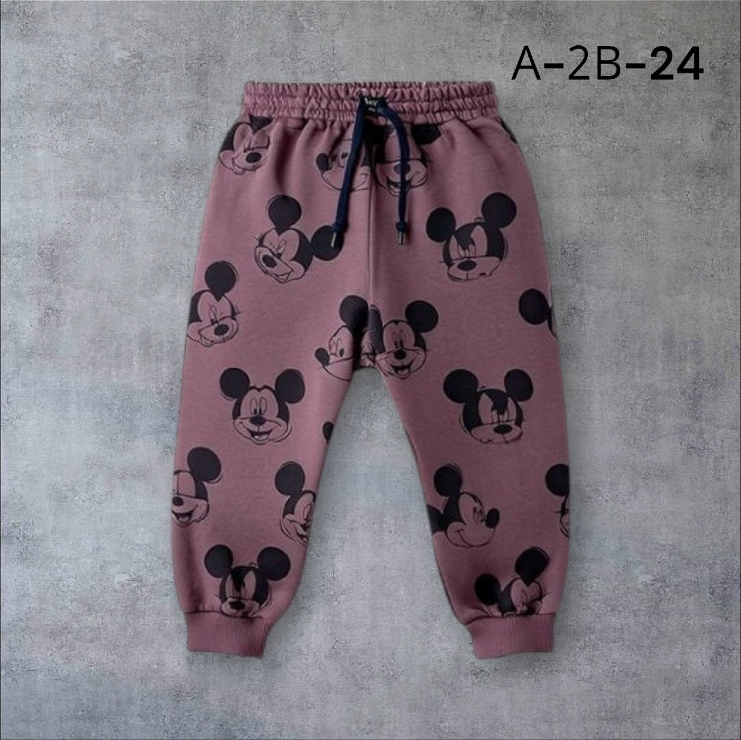 штаны для малыша,штаны для мальчика,детские брюки,детские штаны,брюки для мальчика