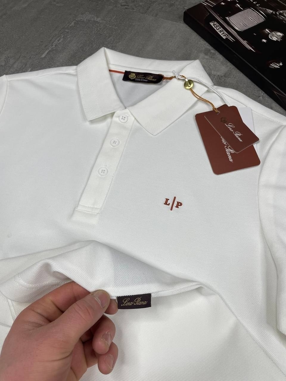 мужские футболки поло,поло,поло мужская,футболки поло