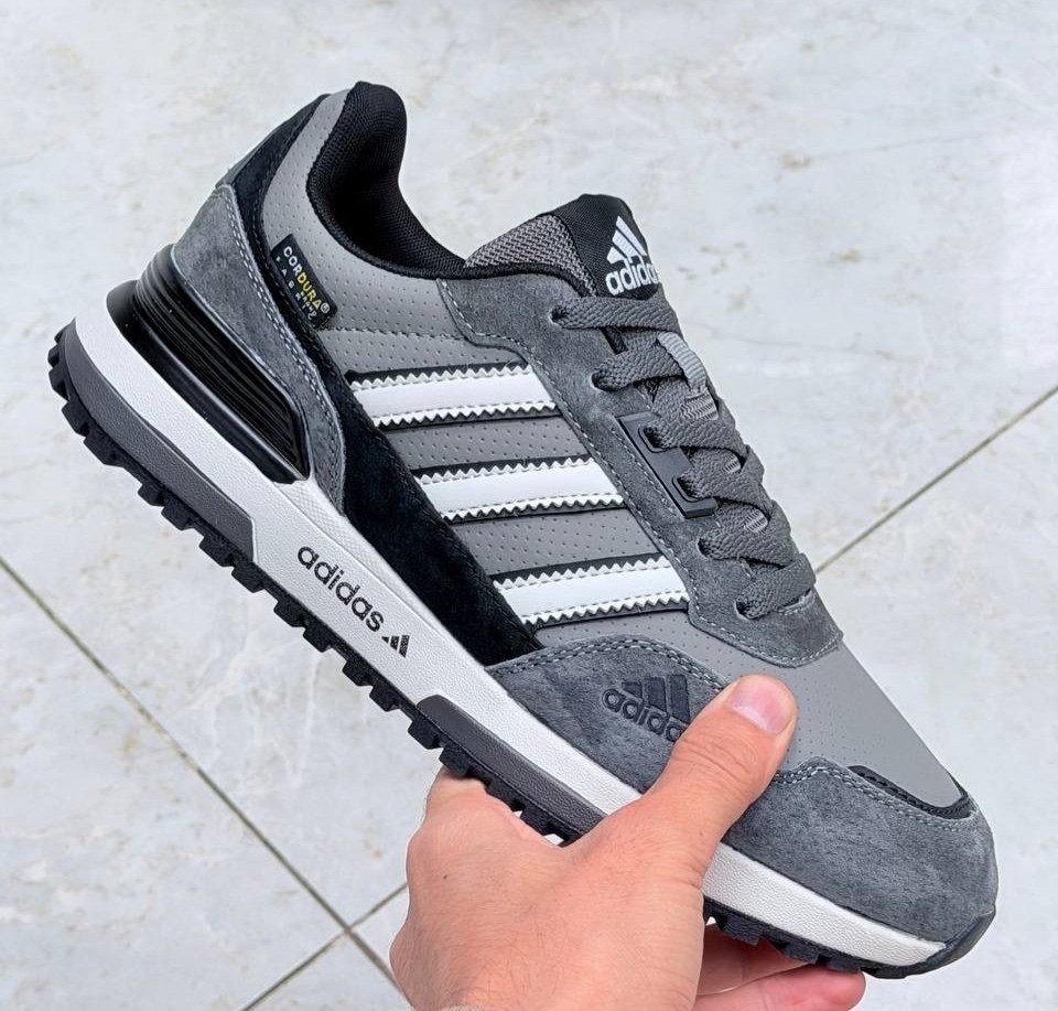 кроссовки adidas zx 750 серые,adidas мужские кроссовки,кроссовки adidas zx 750,кроссовки мужские adidas zx 750,adidas zx 750
