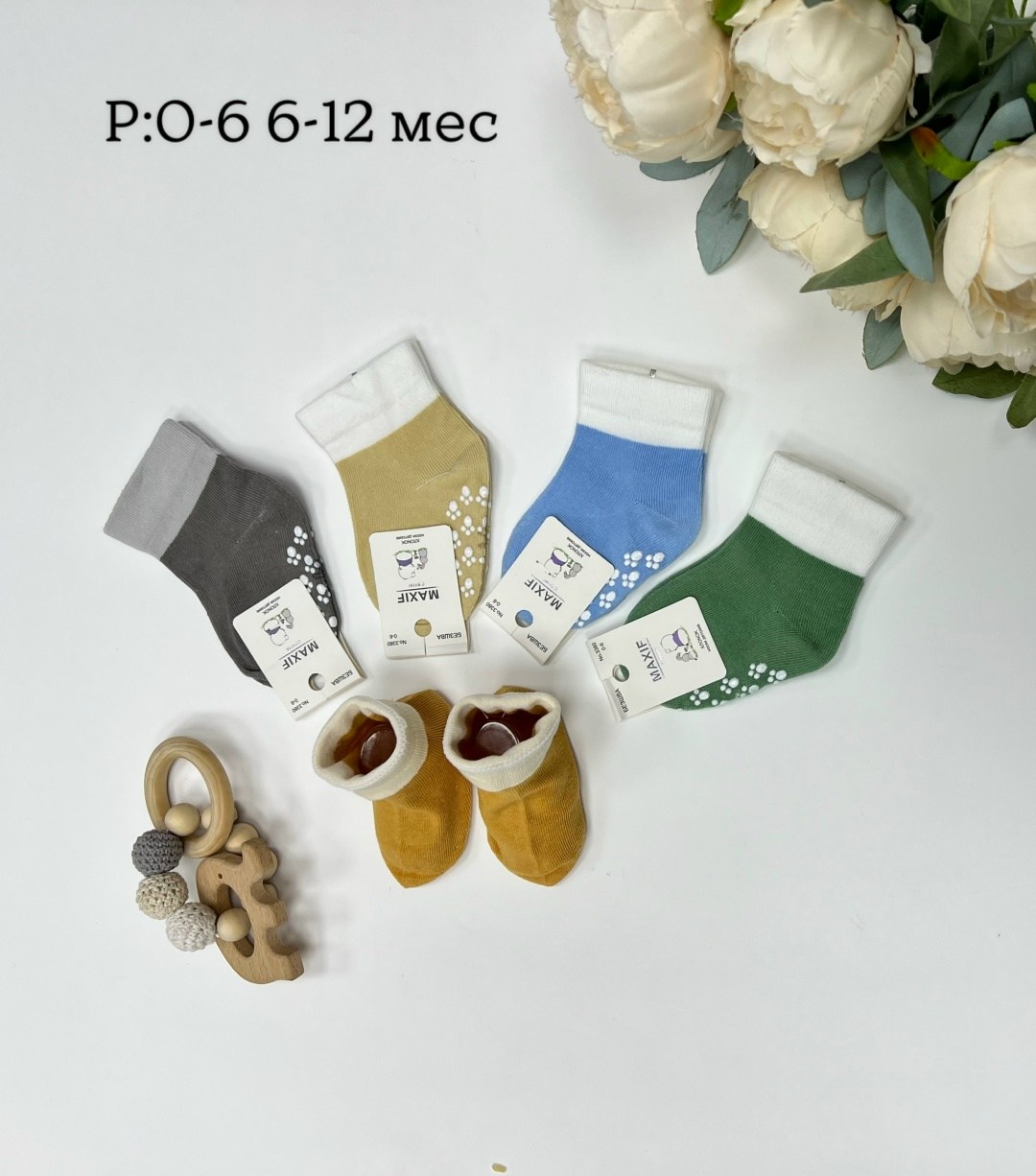 носки детские для мальчика,детские носки,носки детские хлопок,детские носочки,детские носки теплый