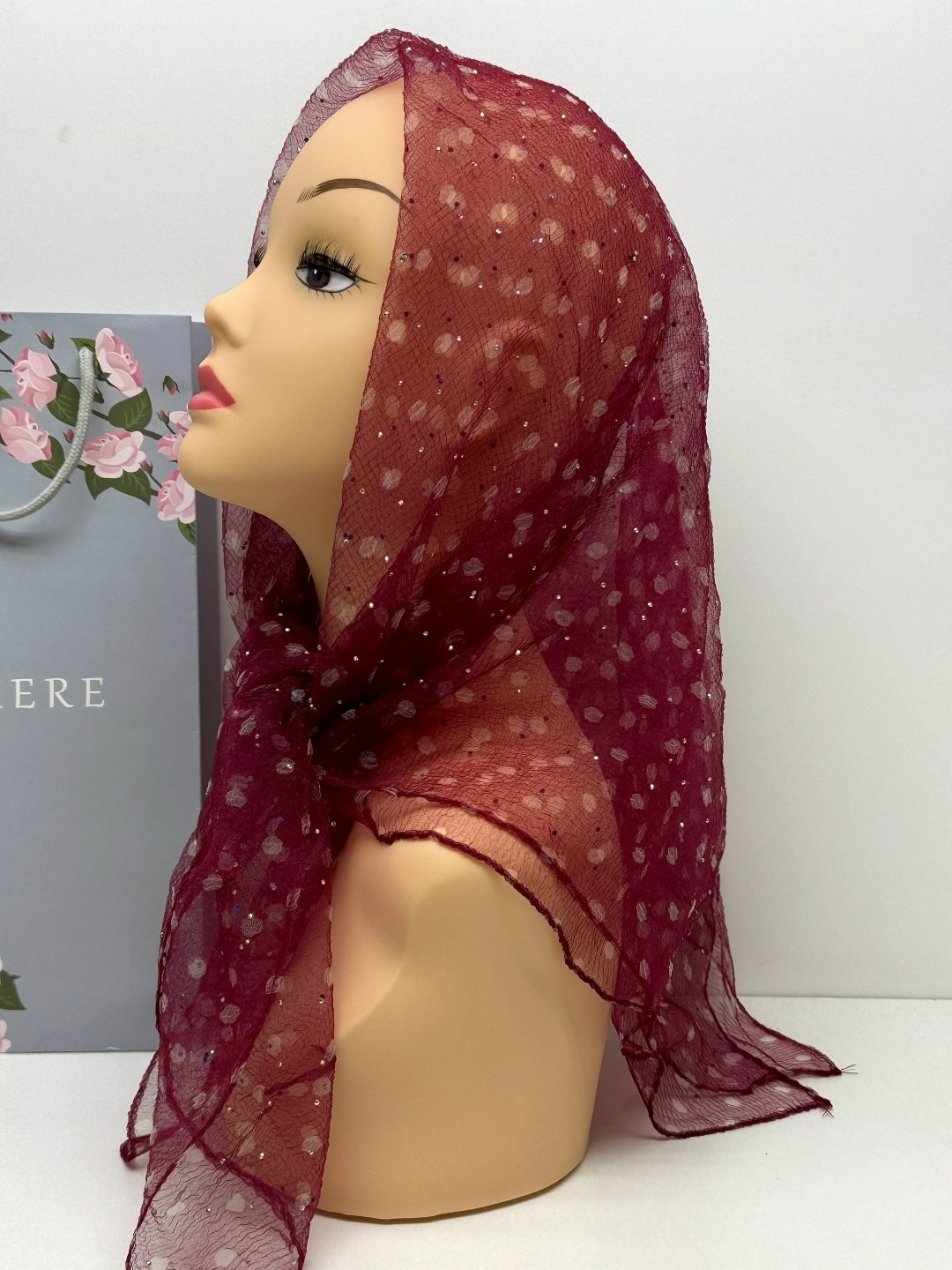 платки женские,платки шарф,палантин женские,платок женский однотонный,платка