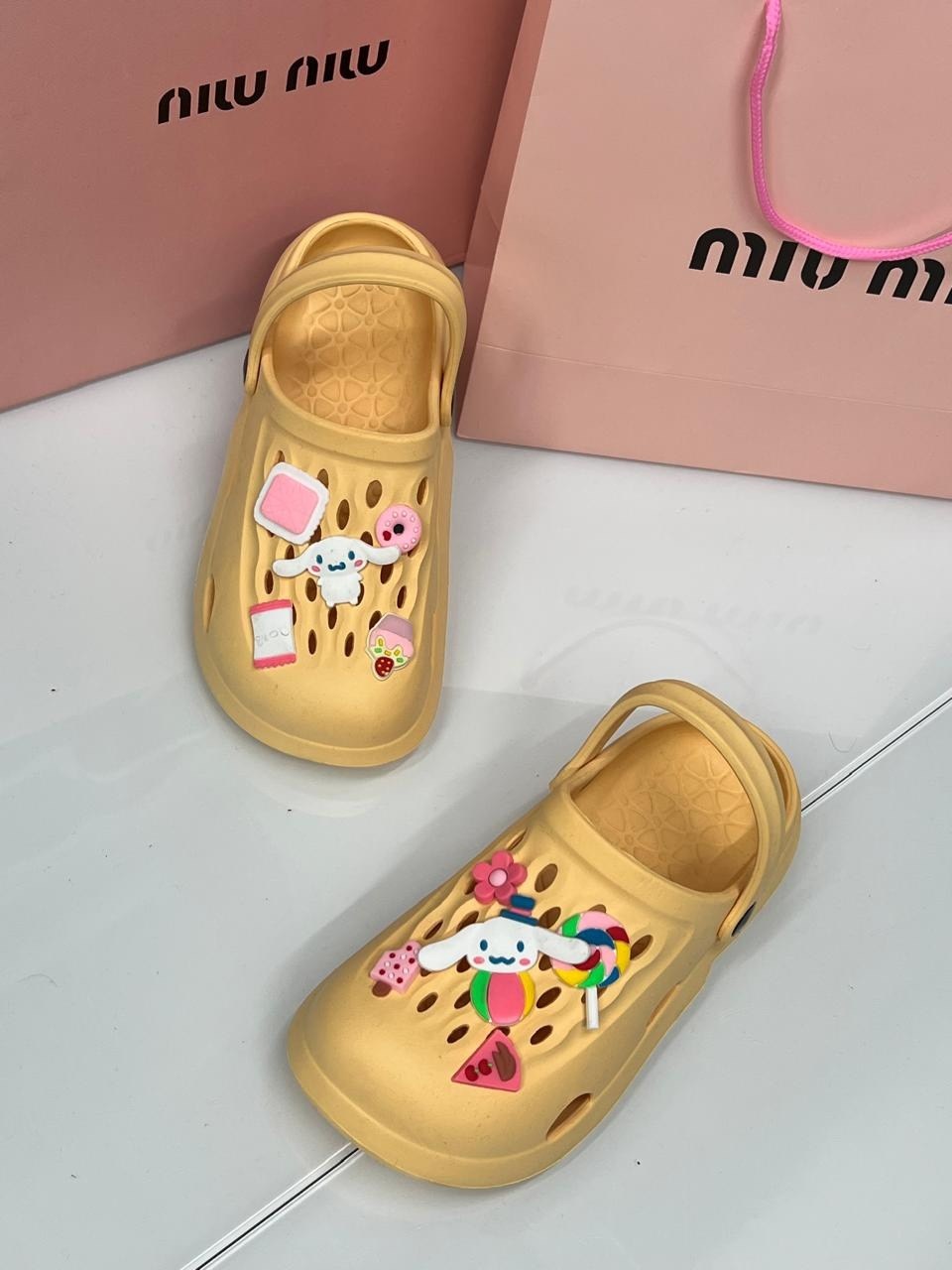 женские кроксы,кроксы модные,,crocs женские,шлепанцы женские