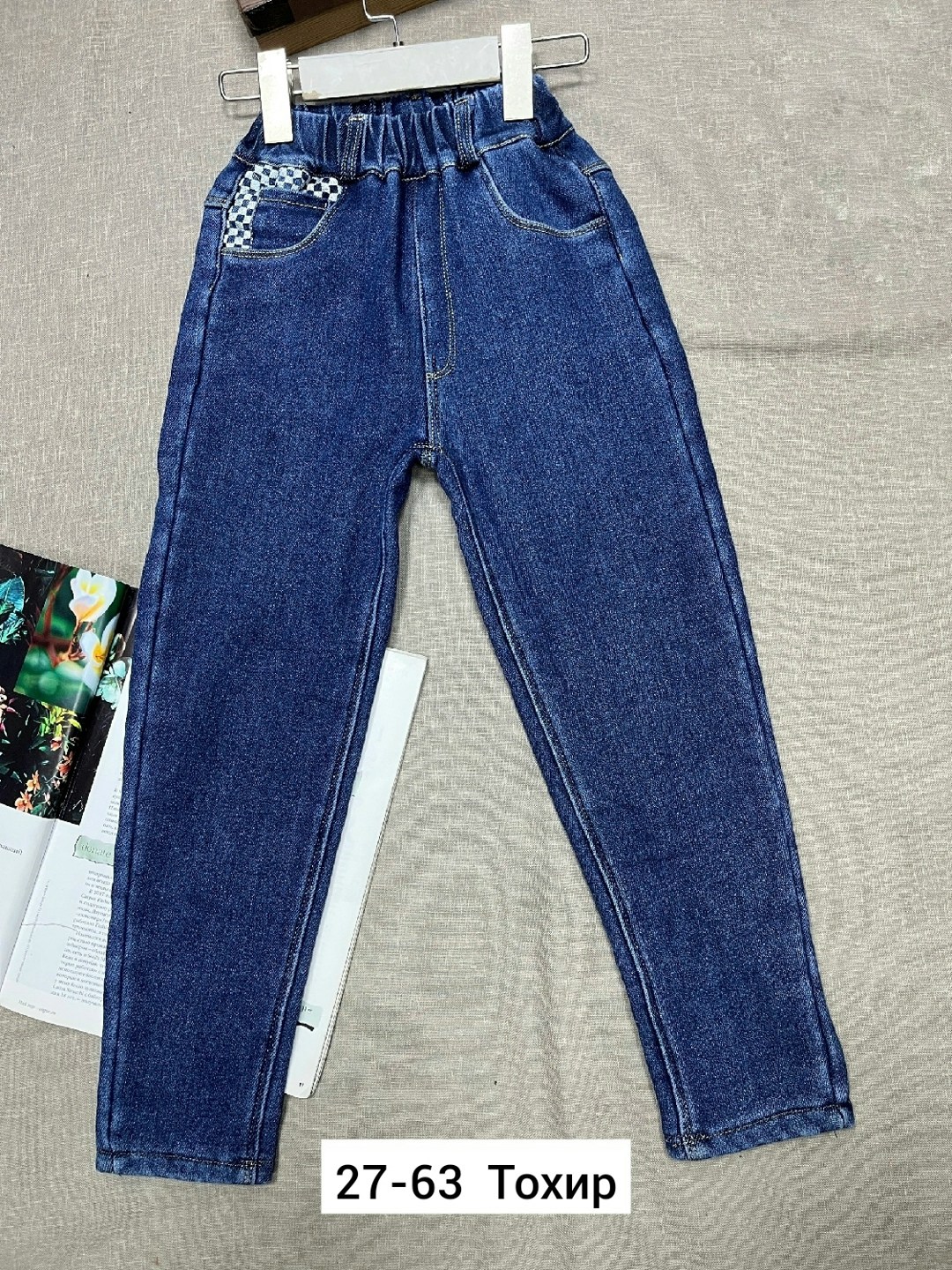 джинсы детские,джинсы для девочек,джинсы на мальчика,джинсы детский,брюки джинсы