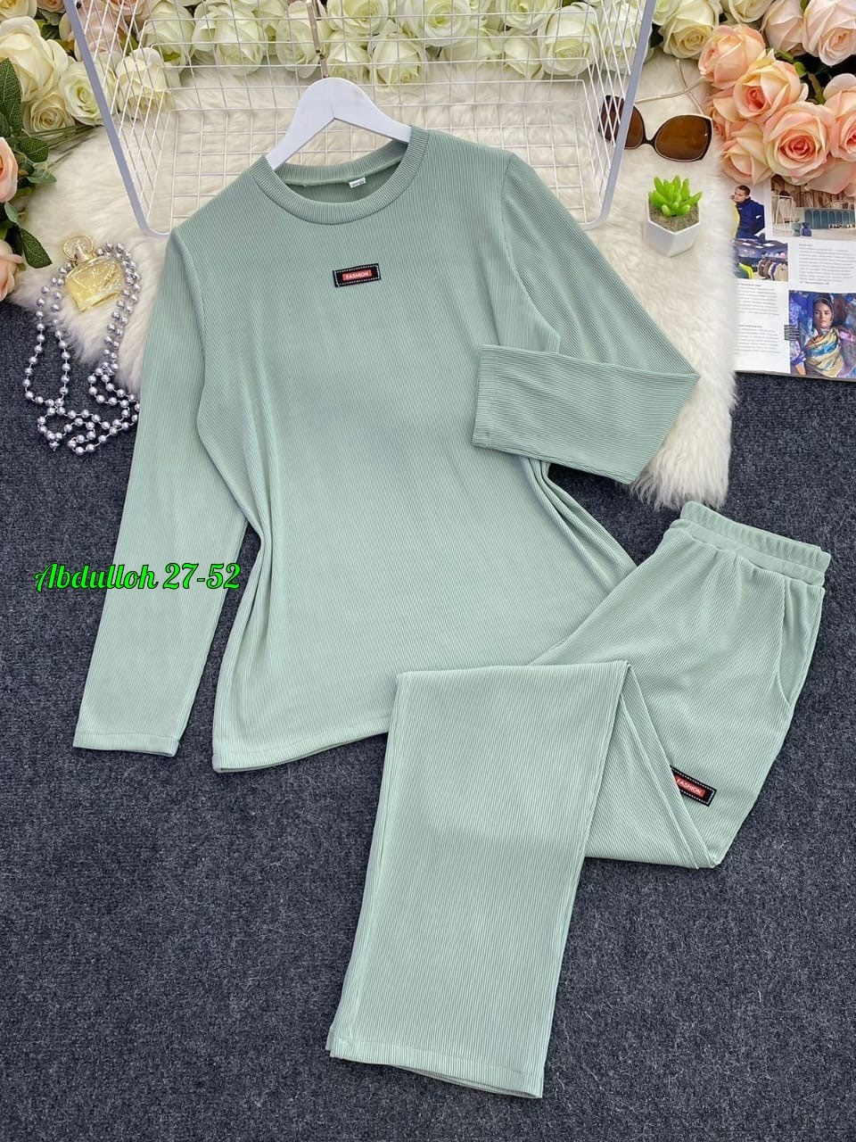 трикотажные костюмы,костюм женский двойка,костюм женский,костюм спортивные женские костюмы,женский костюм на флисе