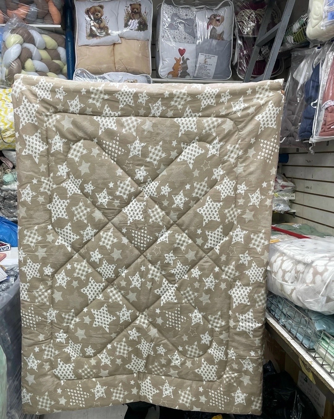 одеяло спальное,теплое одеяло,одеяло зимнее,покрывало стеганое,одеяло стеганое