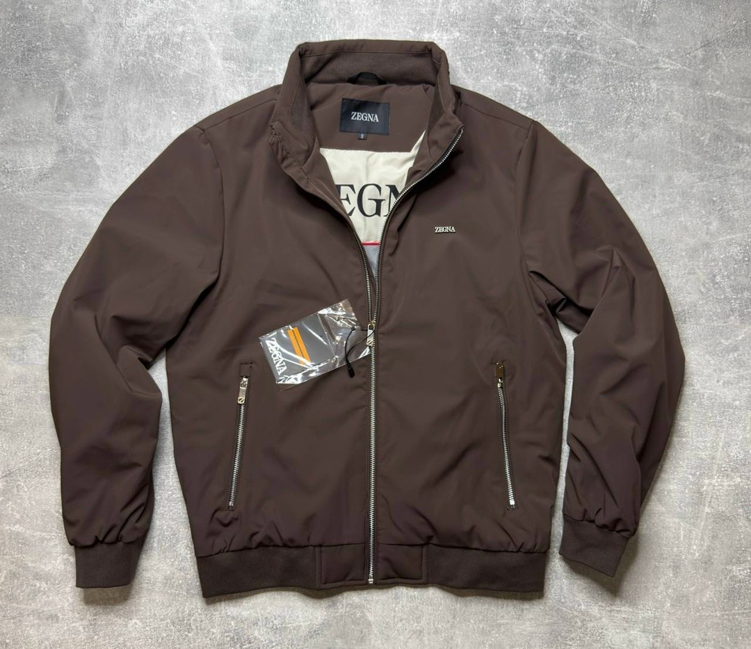 бомбер куртка,куртка,мужская куртка бомбер,куртка мужскaя демисезонная,мужская куртка