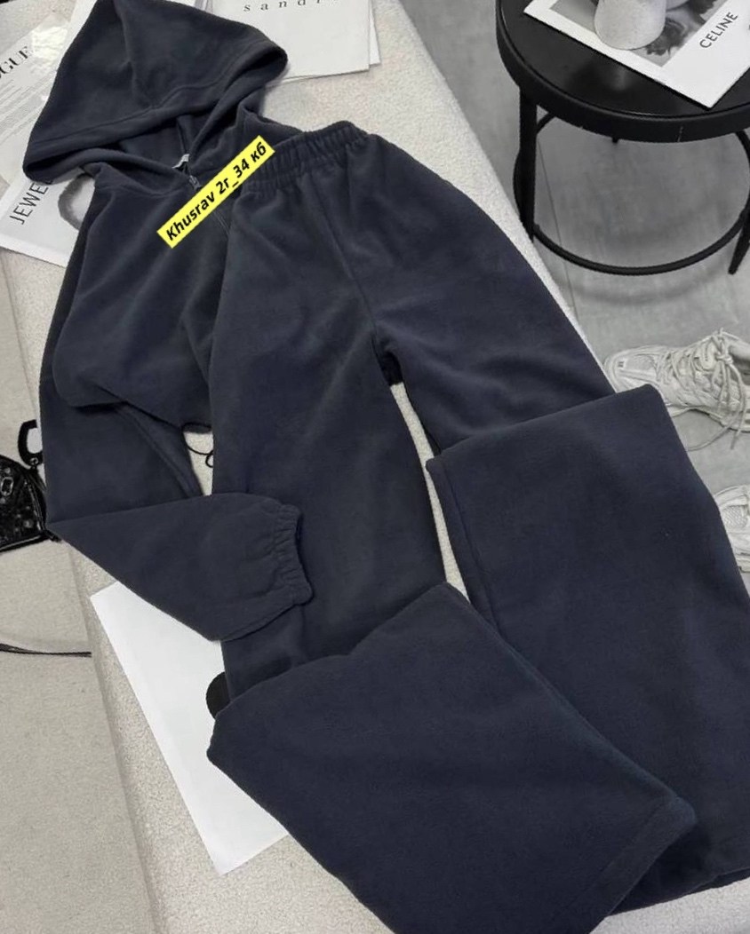 велюровый спортивный костюм,велюровый костюм,костюм на флисе,женский костюм,спортивный костюм